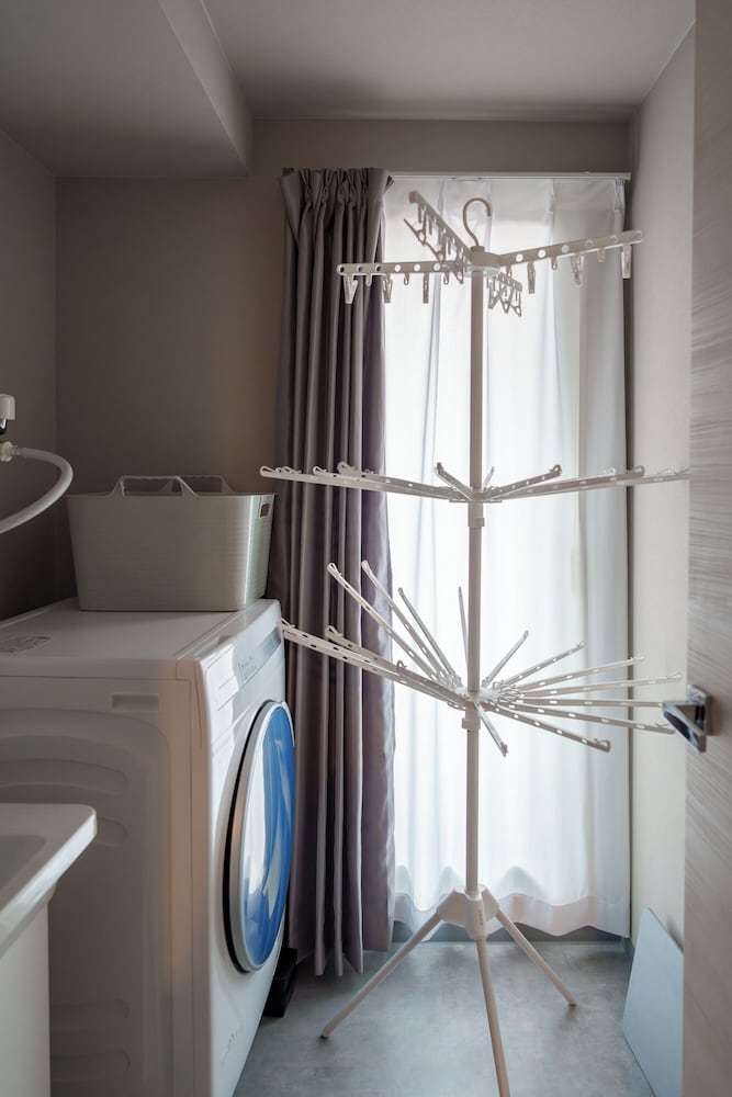 スタンダード アパートメント バスルーム2 | MP STYLE SAPPORO-50