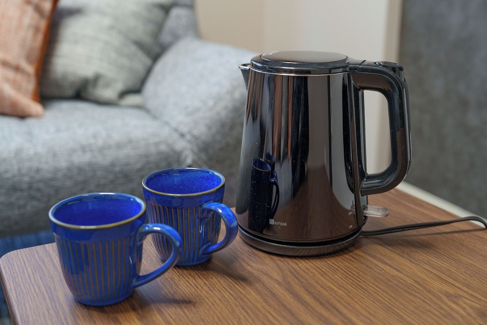 スタンダード アパートメント 専用キッチン10 | MP STYLE SAPPORO-50