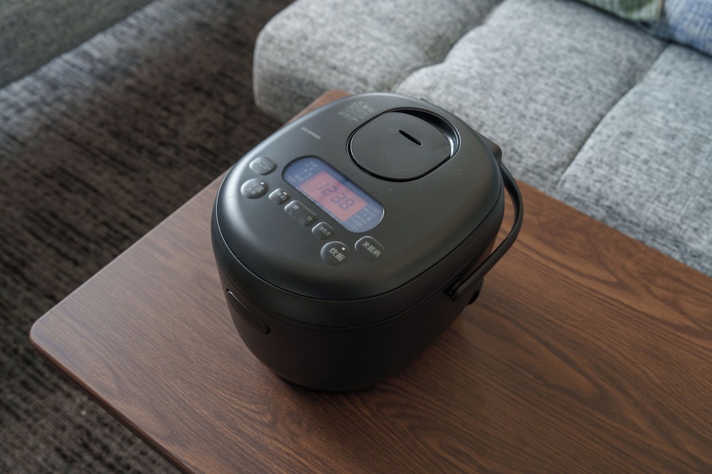 ファミリー アパートメント 専用キッチン3 | MP STYLE SAPPORO-50