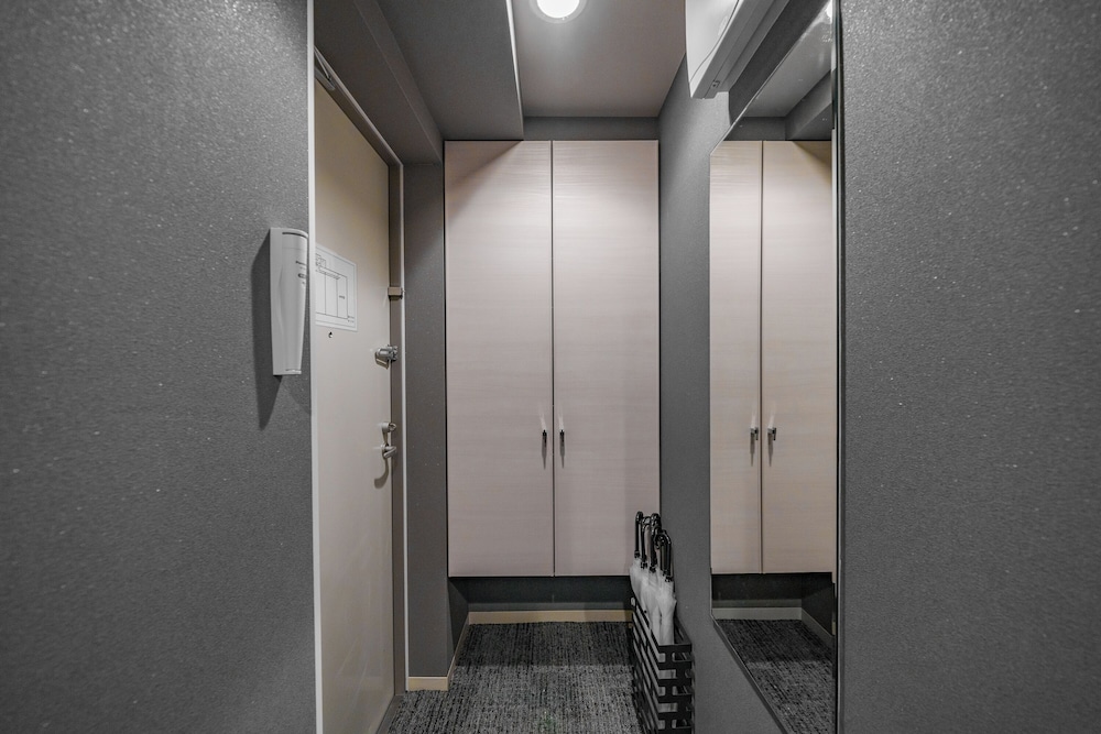 スタンダード アパートメント 客室14 | MP STYLE SAPPORO-50