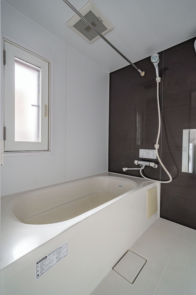 スタンダード アパートメント バスルーム7 | MP STYLE SAPPORO-50