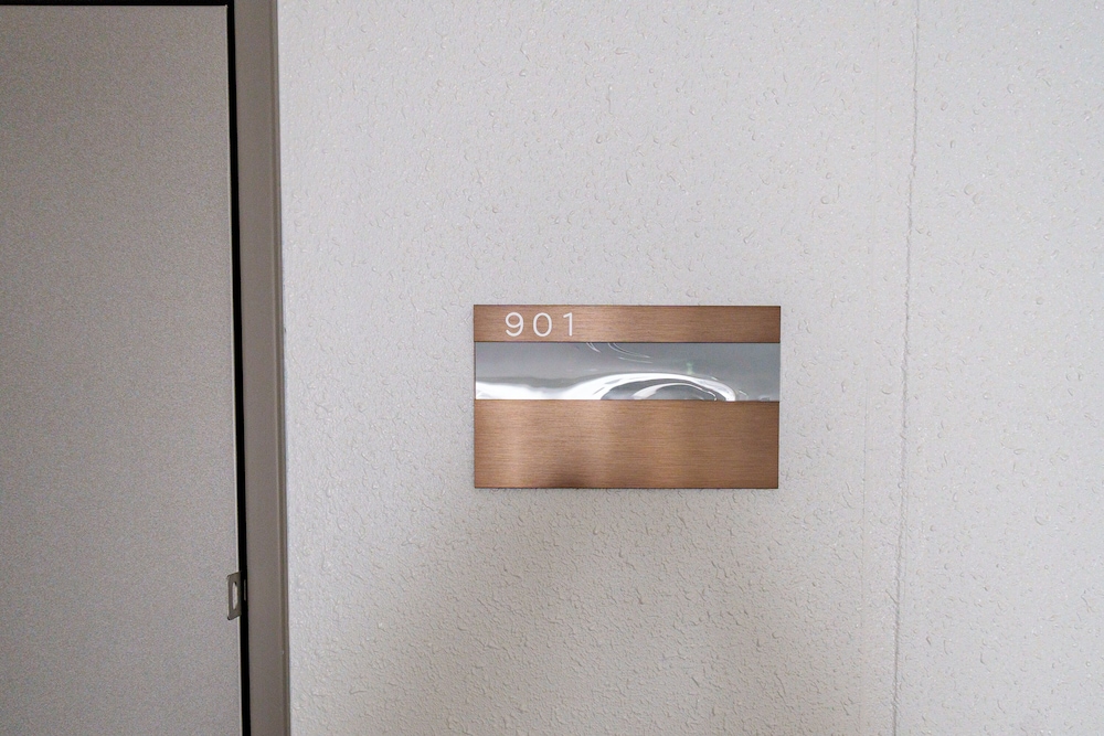 内装1 | MP STYLE SAPPORO-50 内装1 | MP STYLE SAPPORO-50