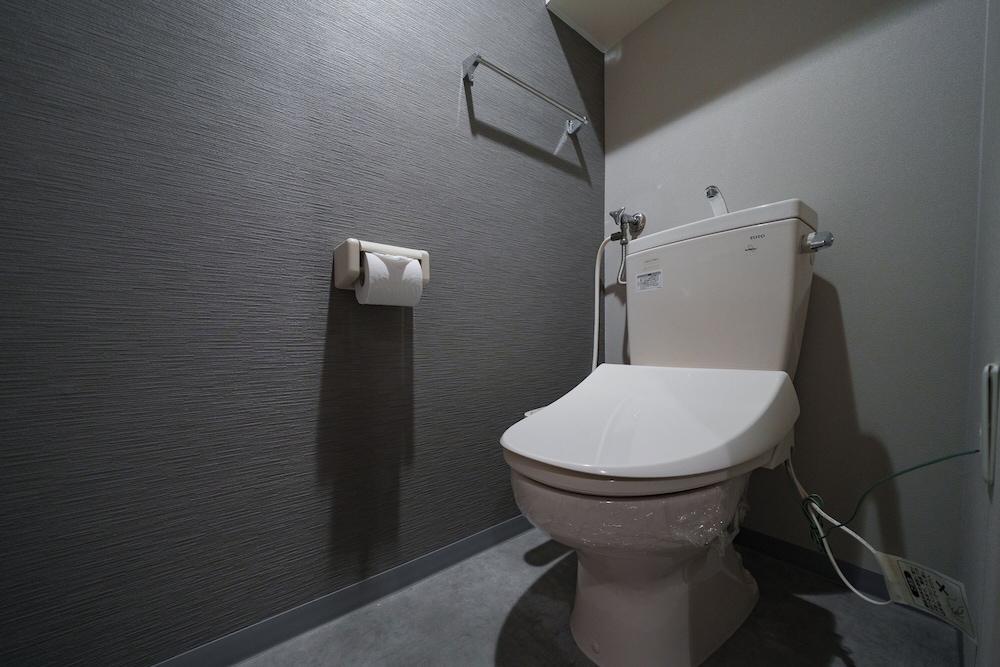 ファミリー アパートメント バスルーム5 | MP STYLE SAPPORO-50