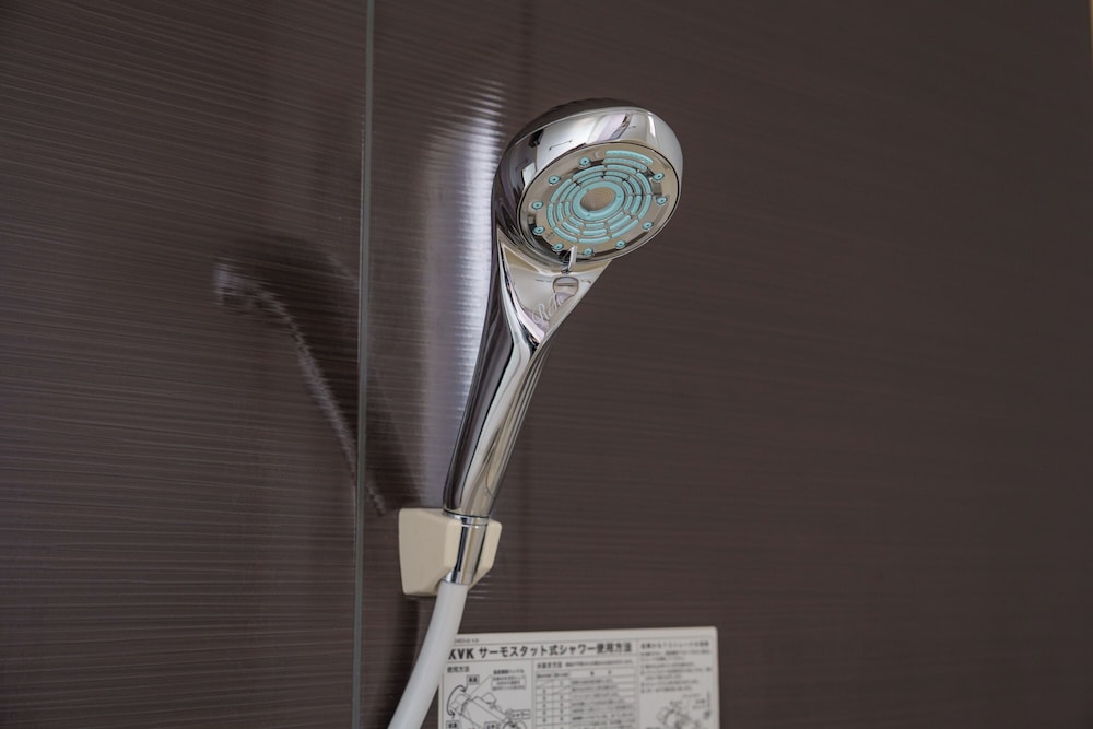 ファミリー アパートメント バスルーム7 | MP STYLE SAPPORO-50