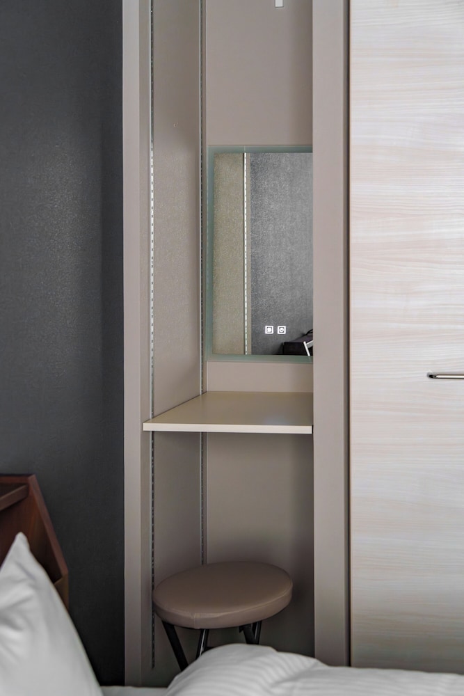 スタンダード アパートメント 客室4 | MP STYLE SAPPORO-50