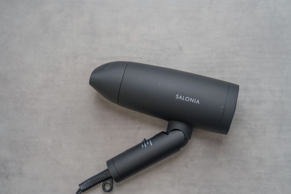 ファミリー アパートメント バスルーム12 | MP STYLE SAPPORO-50