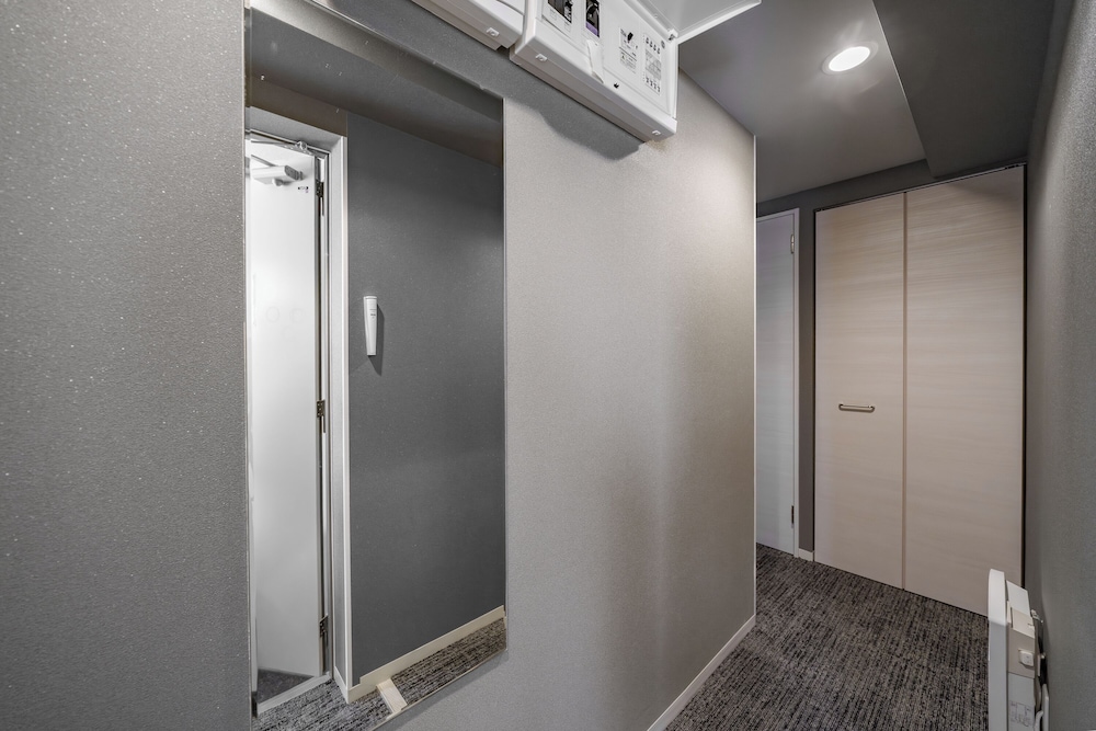 スタンダード アパートメント 客室15 | MP STYLE SAPPORO-50