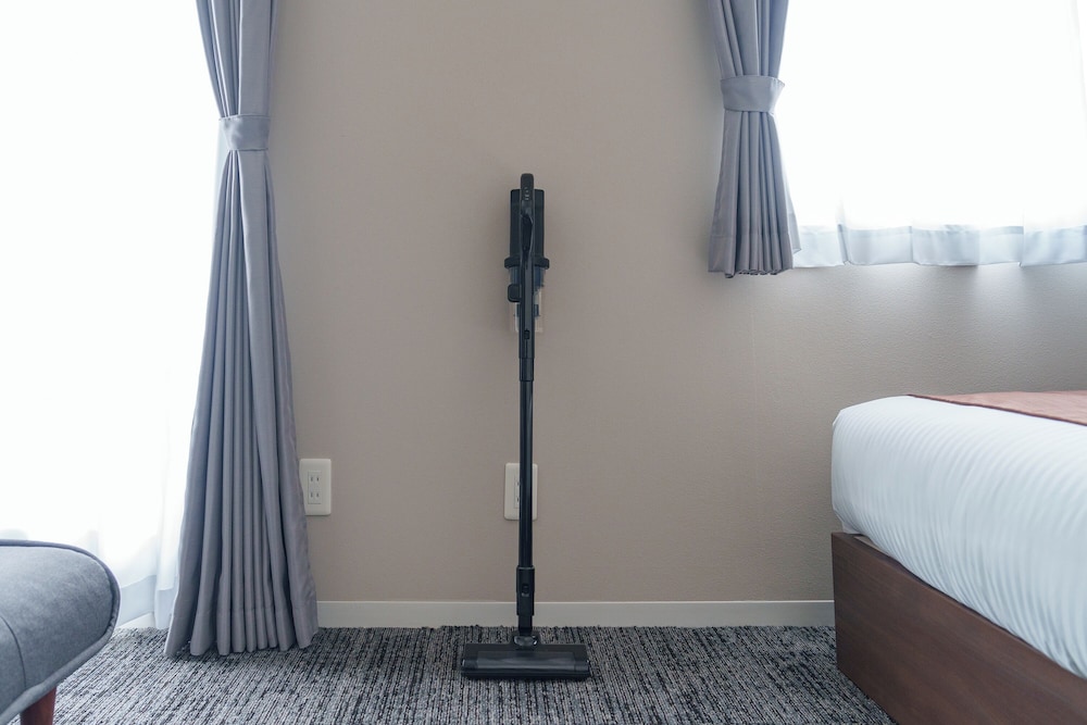 ファミリー アパートメント 客室の設備とサービス1 | MP STYLE SAPPORO-50