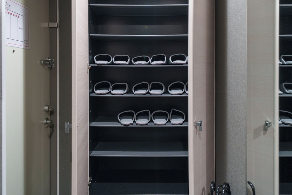 スタンダード アパートメント 客室10 | MP STYLE SAPPORO-50