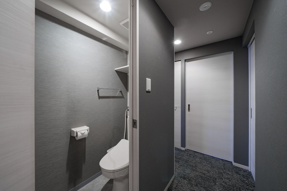 ファミリー アパートメント バスルーム6 | MP STYLE SAPPORO-50