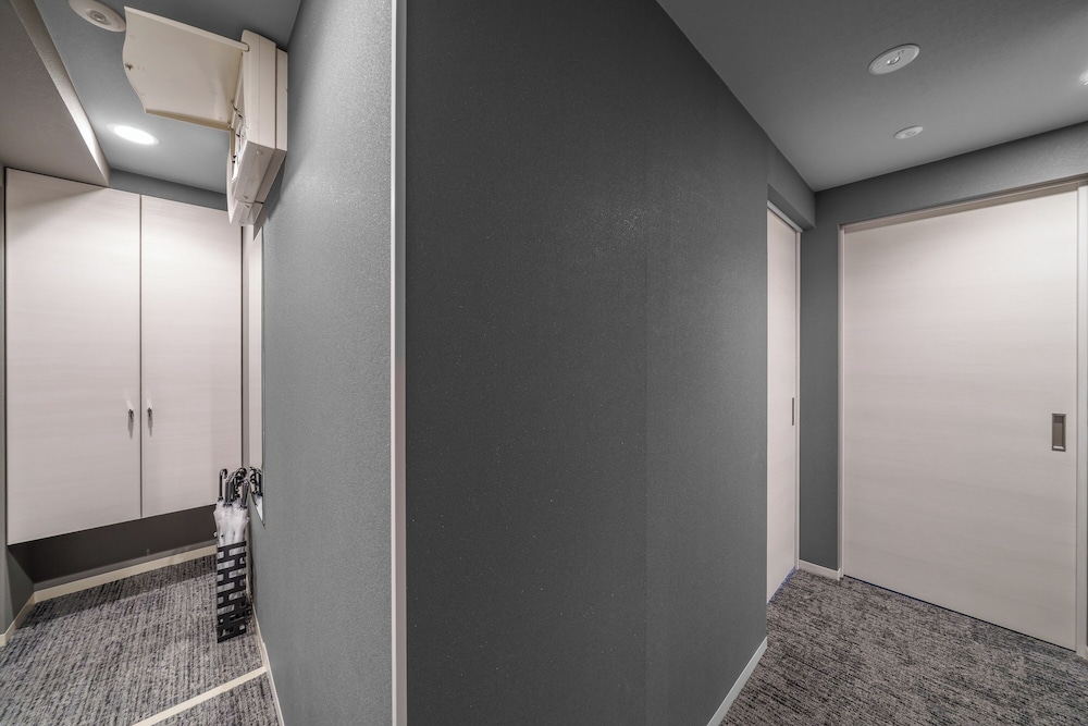 スタンダード アパートメント 客室12 | MP STYLE SAPPORO-50