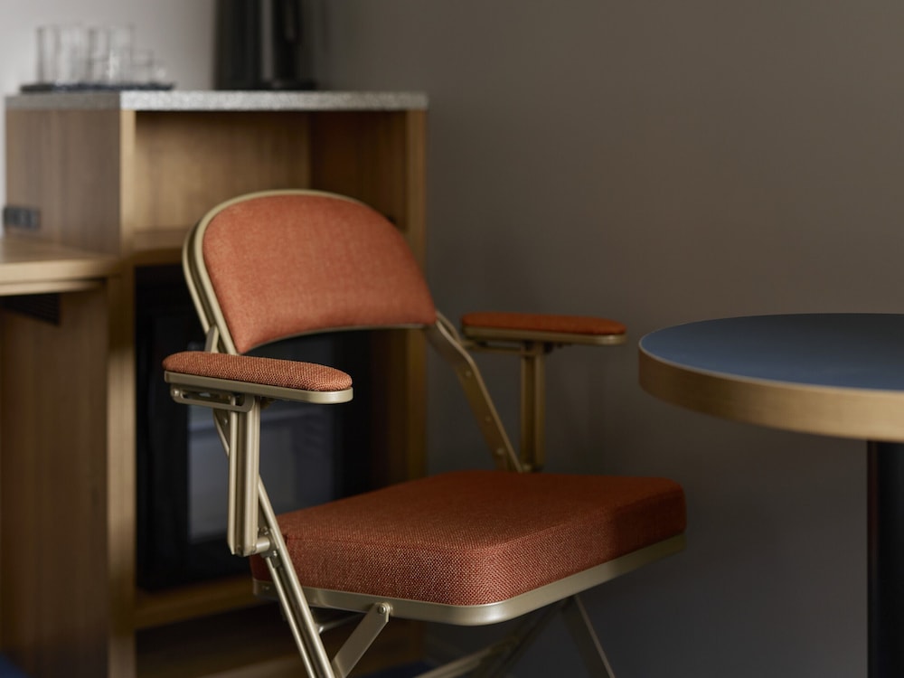 デラックス ダブルルーム 客室3 | BASE LAYER HOTEL 福岡