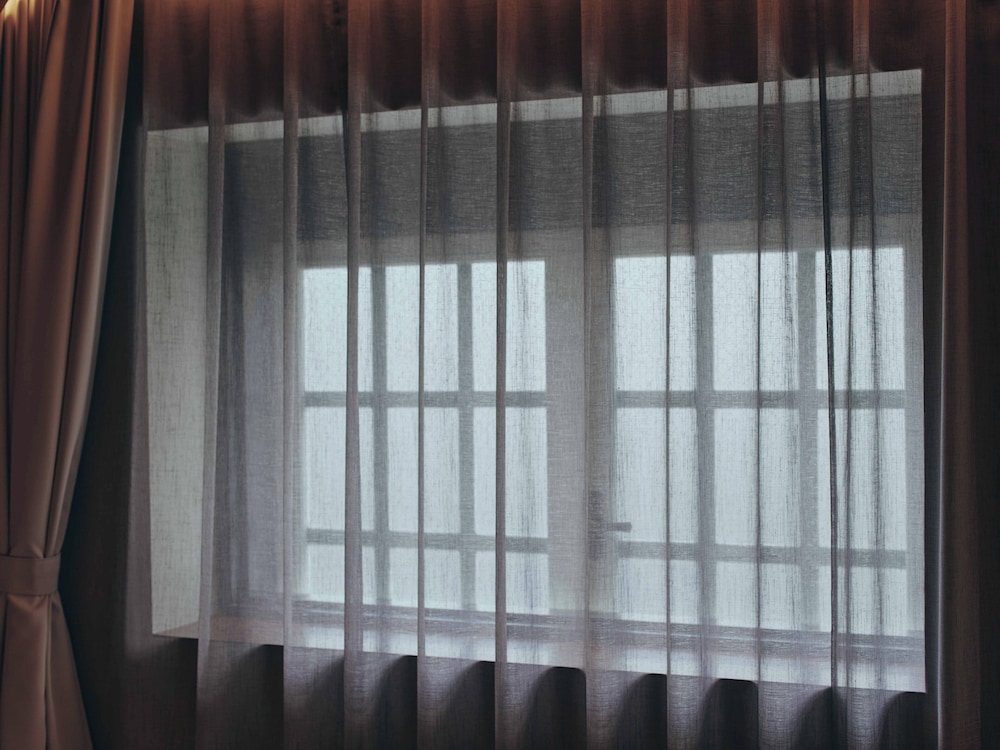 スーペリア ダブルルーム 客室15 | illi Hotels Lume Shibuya
