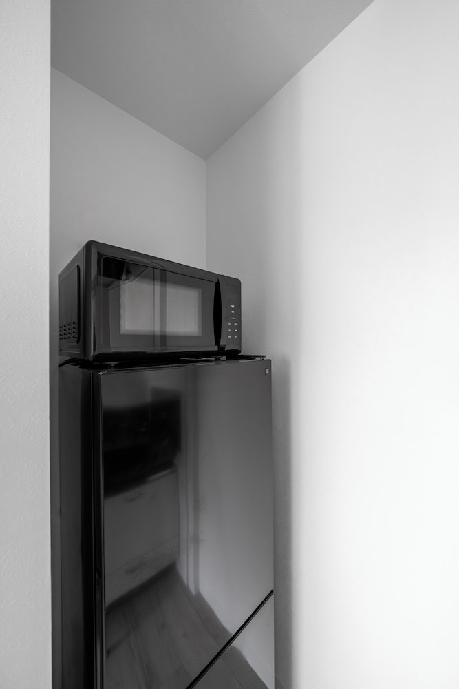 アパートメント 専用キッチン10 | COURT VILLA SAPPORO 401