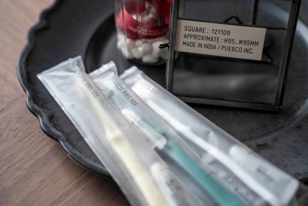 アパートメント バスルーム4 | COURT VILLA SAPPORO 401