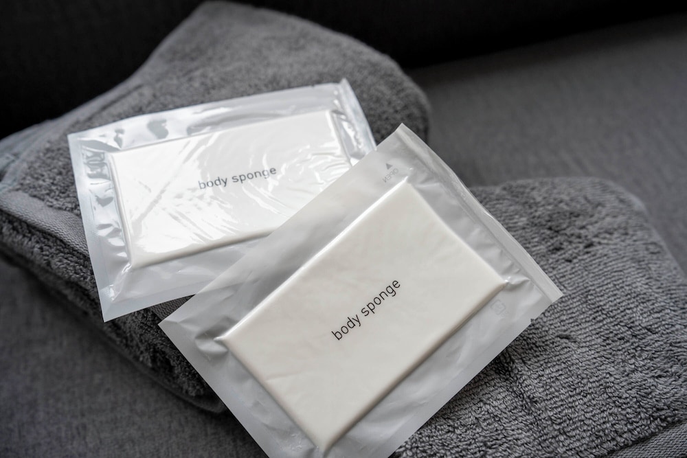 アパートメント バスルーム5 | COURT VILLA SAPPORO 401