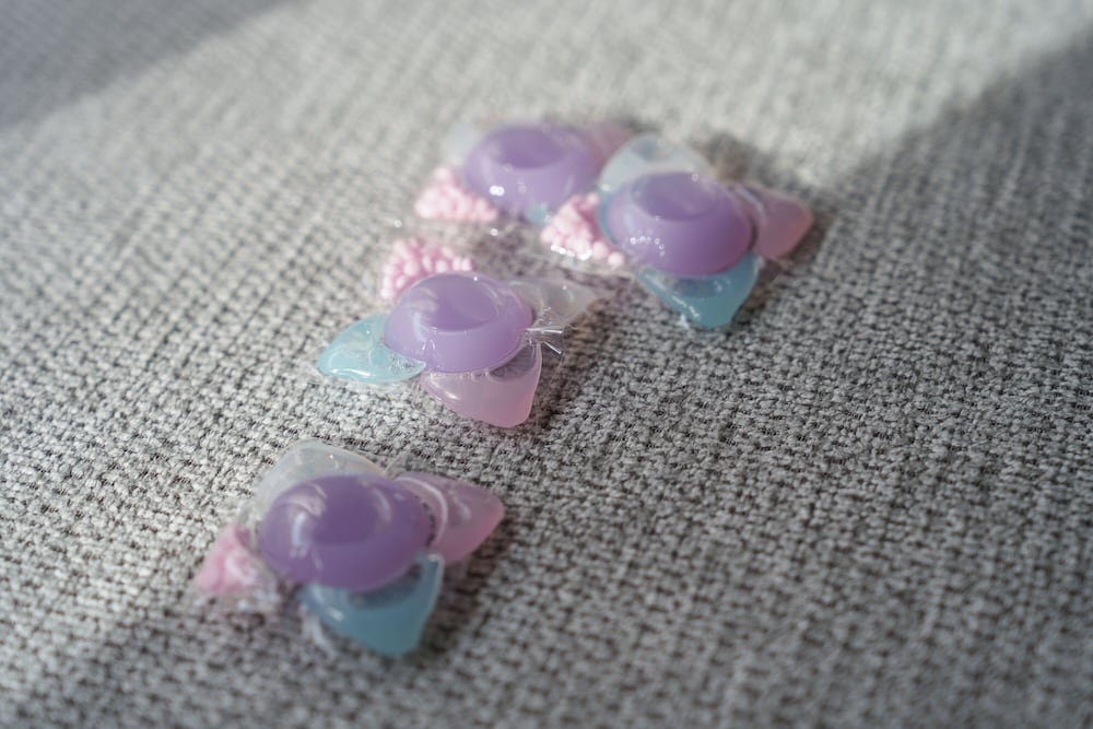 アパートメント その他2 | E-US NAEBO STATION 402