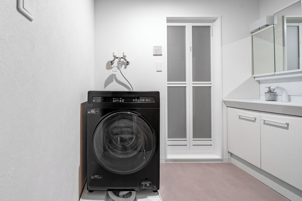 アパートメント 内装3 | E-US NAEBO STATION 402