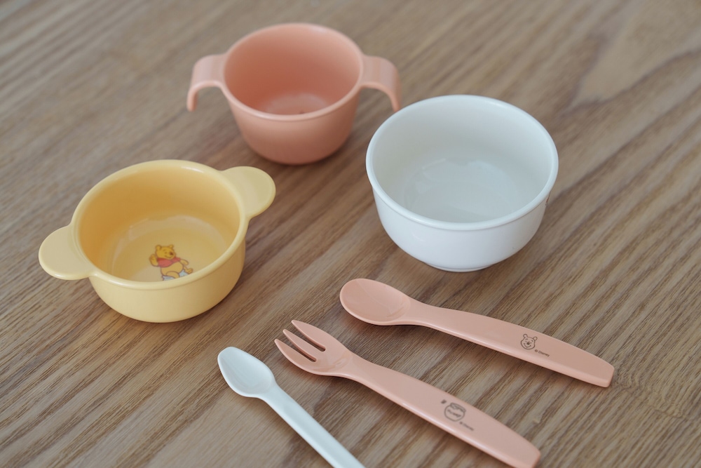 アパートメント その他4 | E-US NAEBO STATION 402