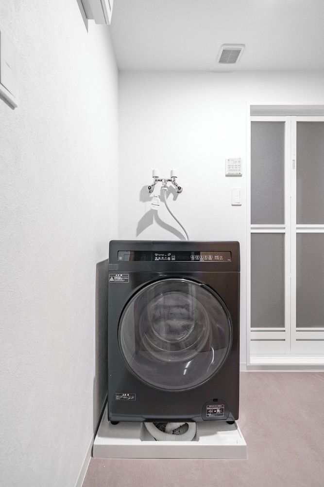 アパートメント 内装0 | E-US NAEBO STATION 402