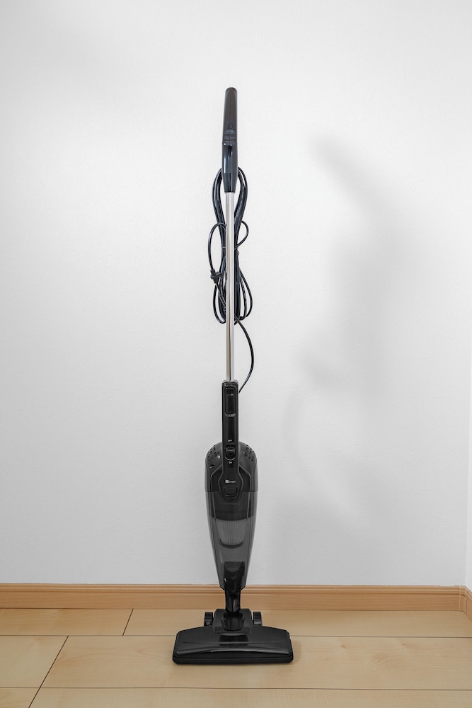 アパートメント その他1 | E-US NAEBO STATION 402