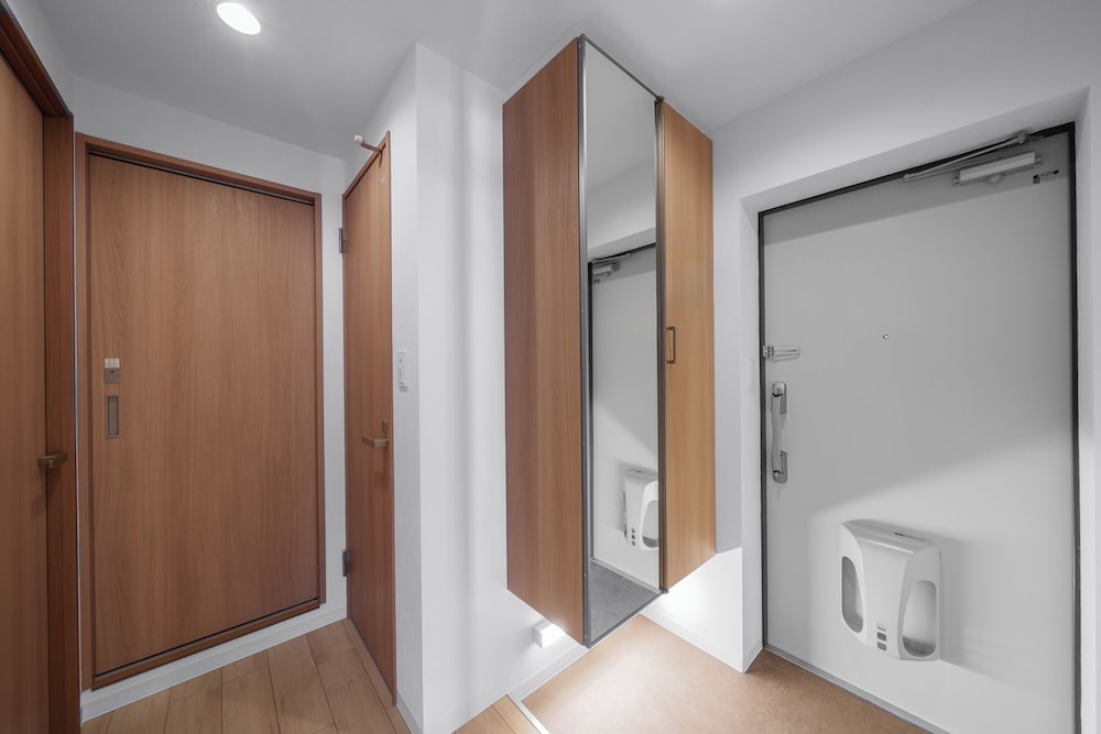 アパートメント 内装7 | E-US NAEBO STATION 402