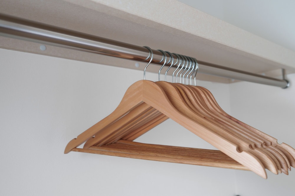 その他1 | E-US NAEBO STATION 402 その他1 | E-US NAEBO STATION 402