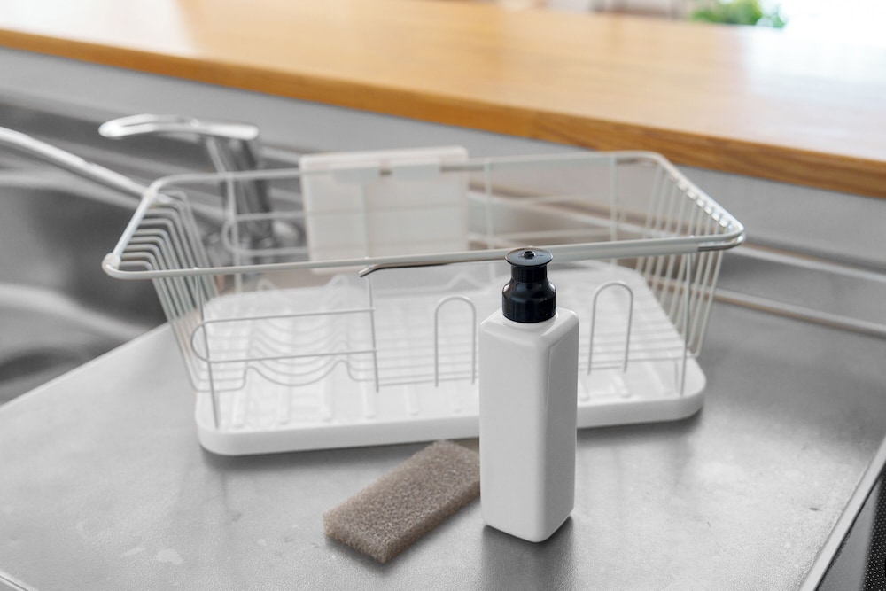 アパートメント その他3 | E-US NAEBO STATION 402