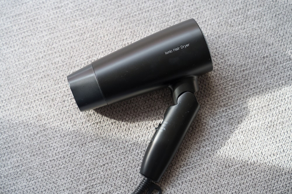 アパートメント その他7 | E-US NAEBO STATION 402