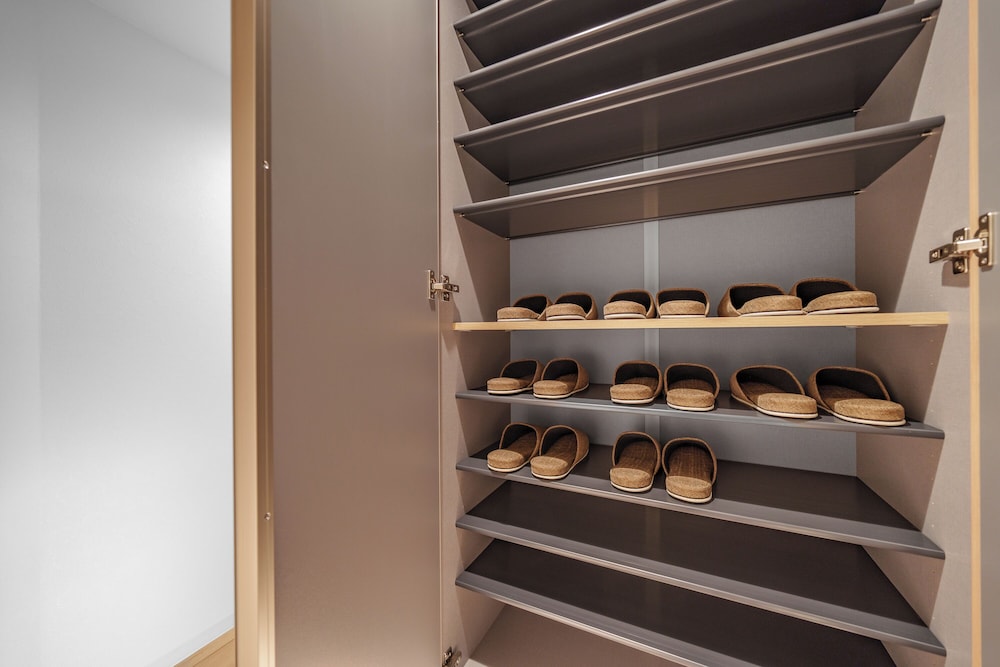 アパートメント その他5 | E-US NAEBO STATION 402