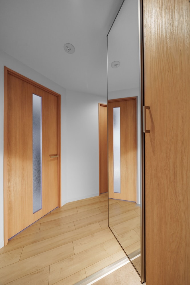 アパートメント 内装6 | E-US NAEBO STATION 402