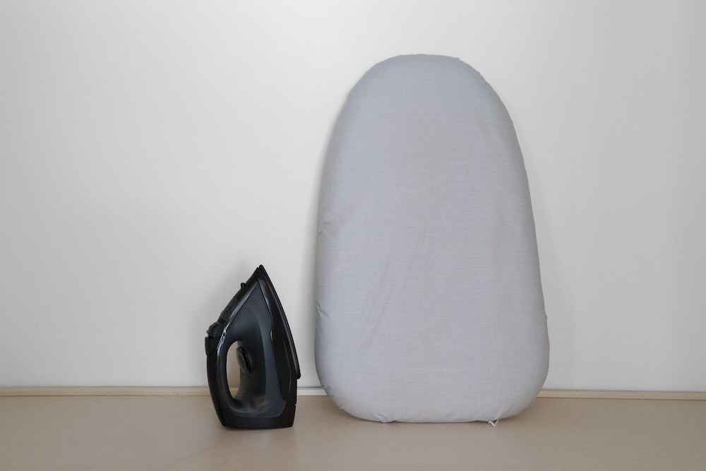 アパートメント その他6 | E-US NAEBO STATION 402