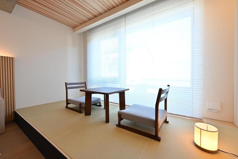 レストラン1 | 清水エリートテラス レストラン1 | 清水エリートテラス