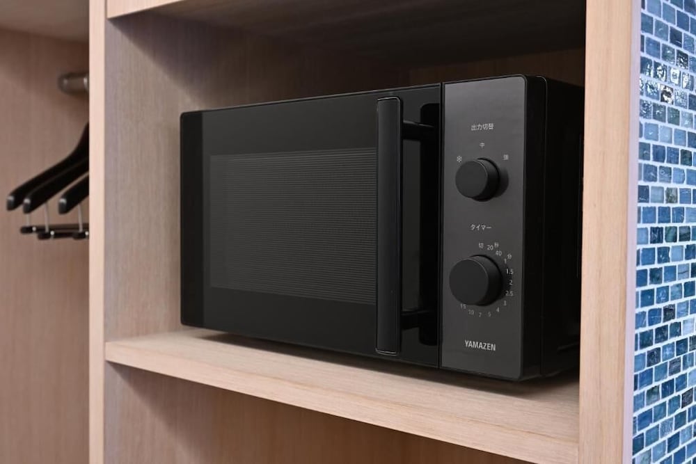 コンフォート トリプルルーム 客室4 | 清水エリートテラス