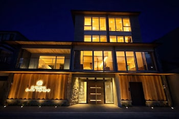 清水エリートテラス