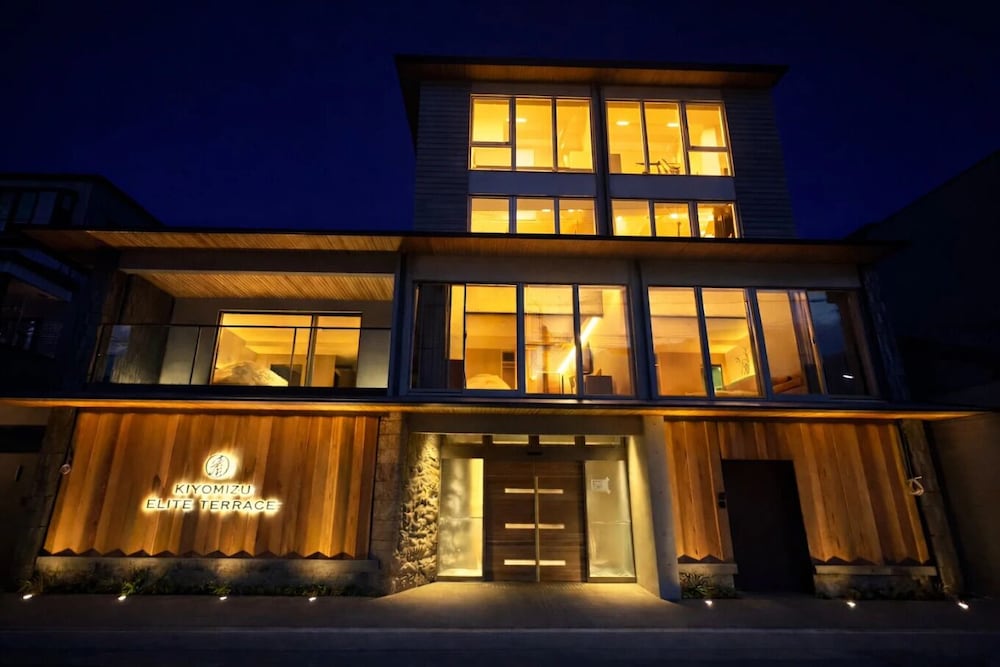 メインイメージ | 清水エリートテラス メインイメージ | 清水エリートテラス