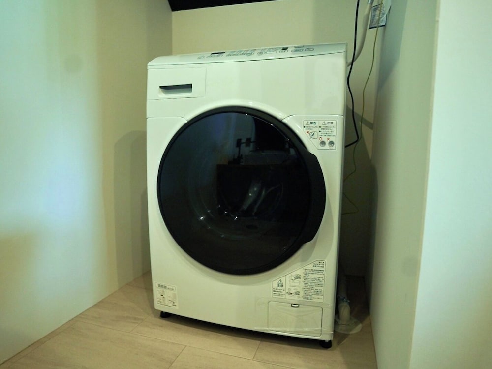 スタンダード 4 人部屋 禁煙 ハーバービュー 客室3 | 1 and Only Hotel Io - イオ