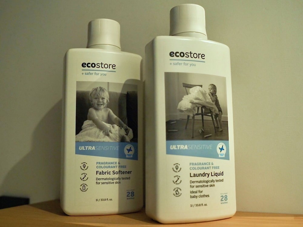 スタンダード 4 人部屋 禁煙 ハーバービュー 客室7 | 1 and Only Hotel Io - イオ