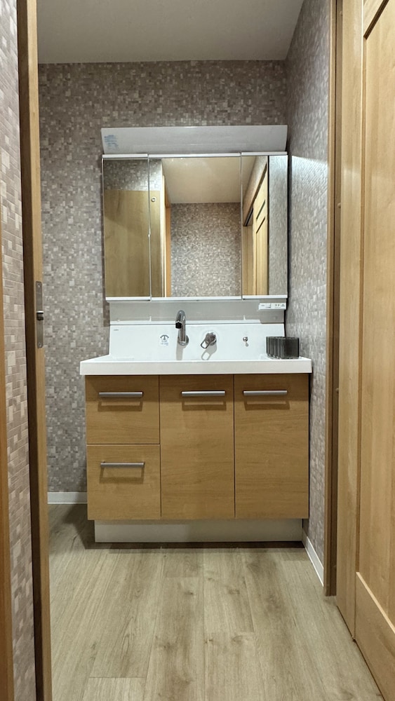 エグゼクティブ ルーム 客室1 | RUKA 天王寺ホテル