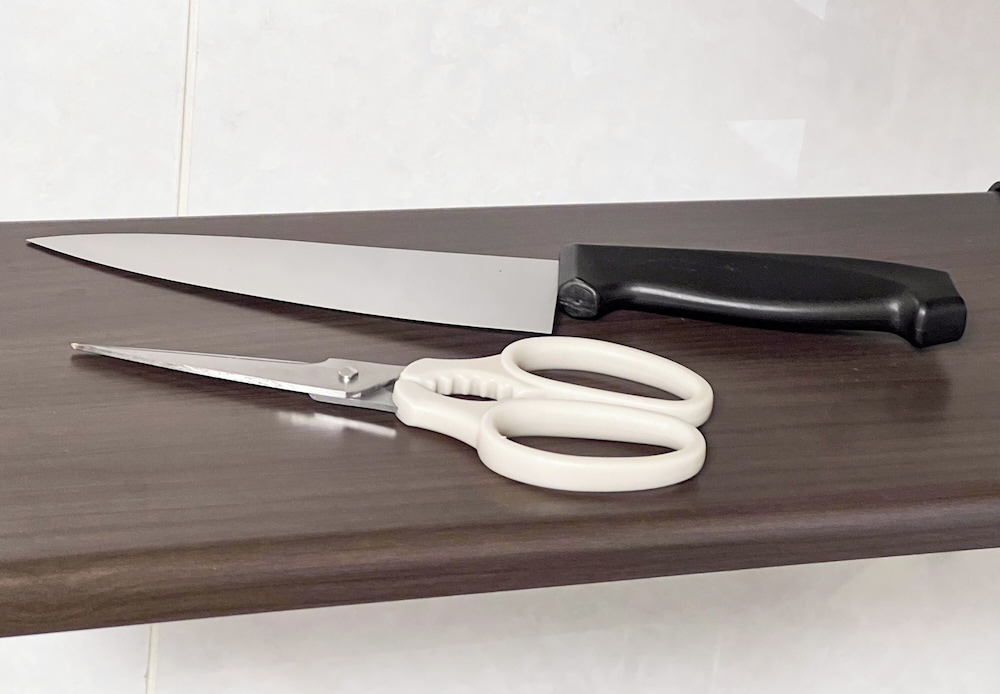 その他1 | Iriya 101 Family Apartment Max 6