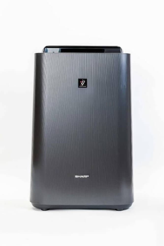 その他1 | Farandole Sanno