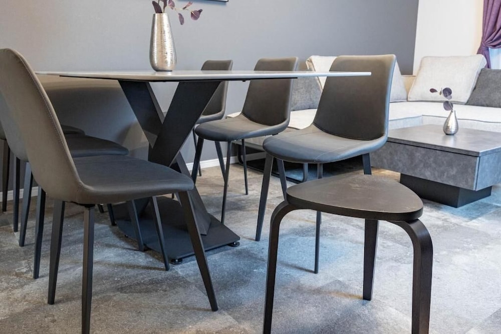 レストラン1 | Farandole Sanno