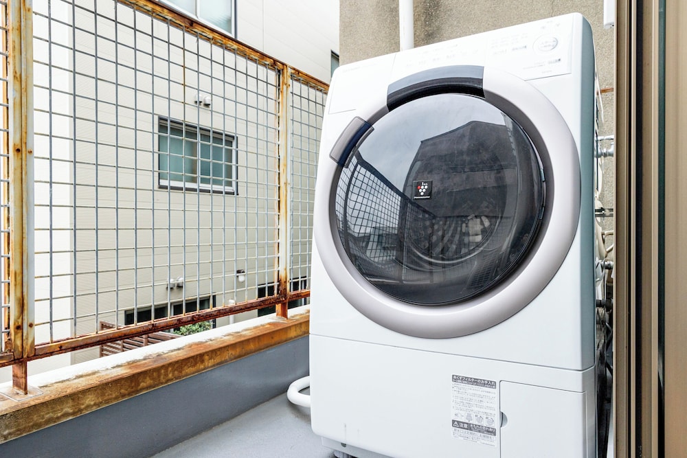 施設の敷地1 | ロジェ天下茶屋