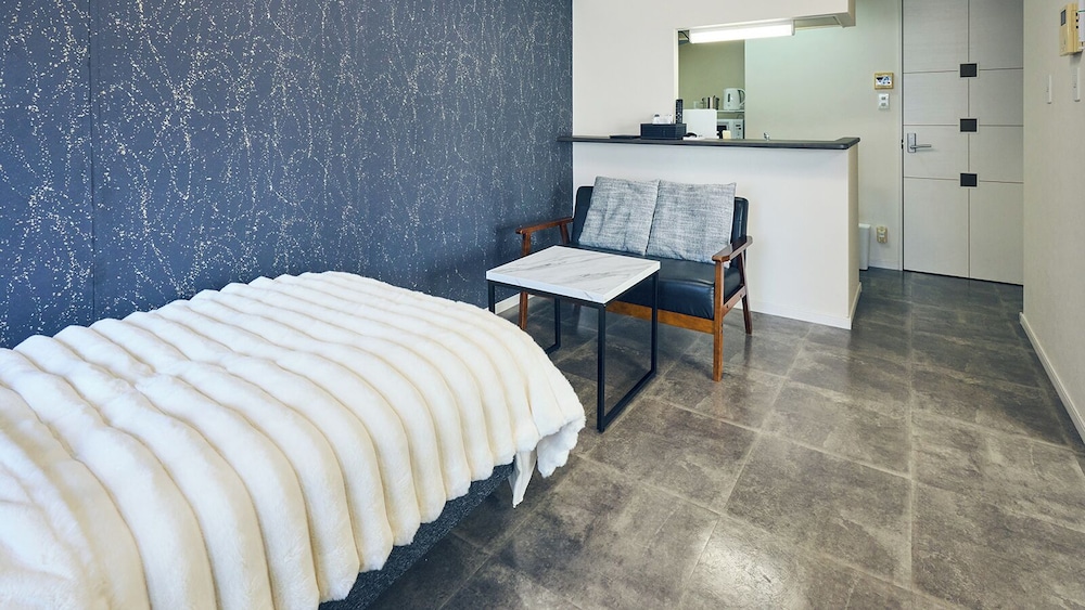 スパ1 | さくら館