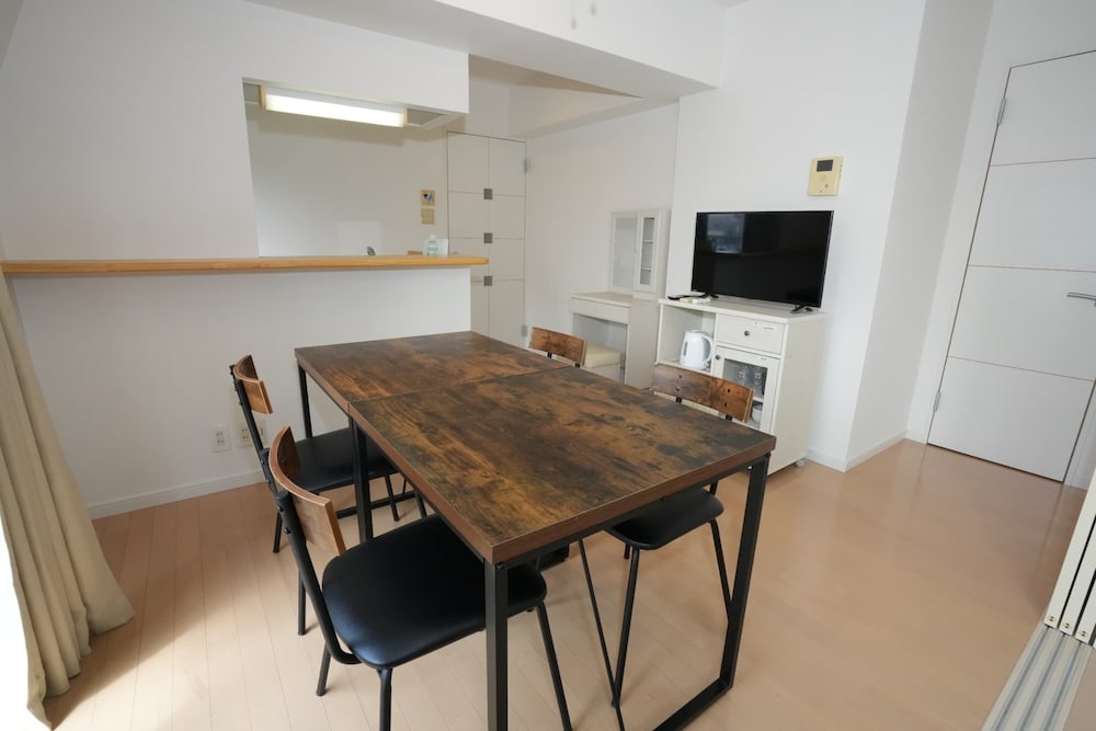 レストラン1 | さくら館