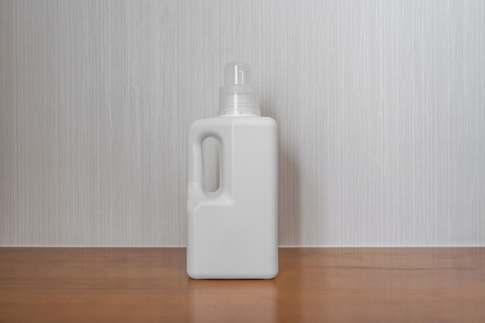 アパートメント バスルームの設備0 | E-US SAKAEDORI HOUSE