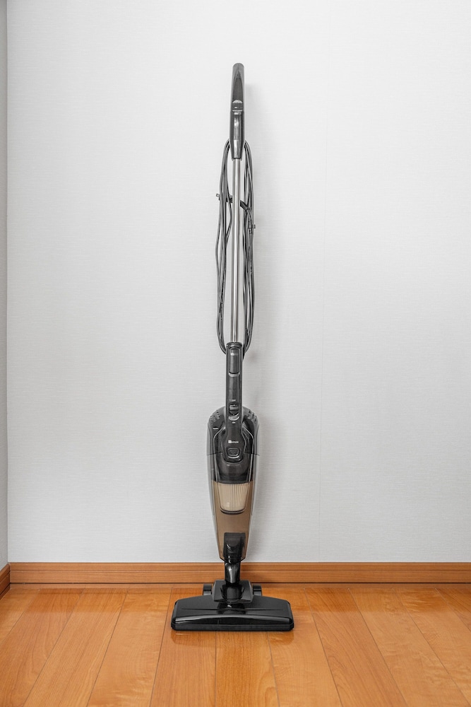 アパートメント フィットネス設備0 | E-US SAKAEDORI HOUSE