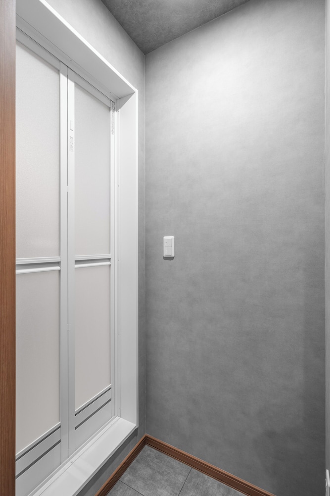 アパートメント 内装8 | E-US SAKAEDORI HOUSE