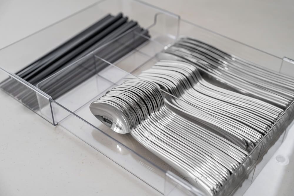 アパートメント その他3 | E-US SAKAEDORI HOUSE