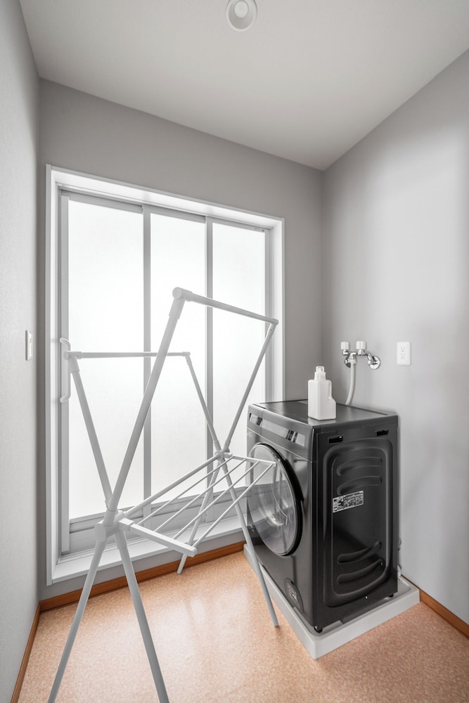 アパートメント 内装11 | E-US SAKAEDORI HOUSE